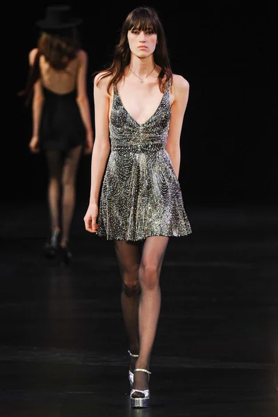 Look 55